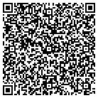 QR code with New York Custom Home Designs contacts