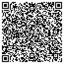 QR code with Habana Auto Electric contacts