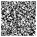 QR code with Foot Source contacts