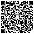 QR code with Bryan Hutchinson contacts