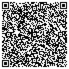 QR code with Vonnes Paradise Realty Inc contacts