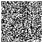 QR code with Skyline Adjusting Service contacts
