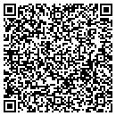 QR code with Camp Canine contacts