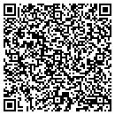 QR code with Kem Specialties contacts