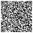 QR code with Goodies Bakery contacts