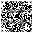 QR code with Progressive Planning Svces contacts