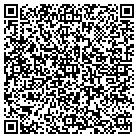 QR code with Boston Post Service Station contacts