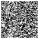 QR code with Fauser Assoc PC contacts