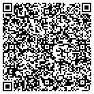 QR code with Generic Network Systems Inc contacts