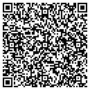 QR code with Philip Aslin contacts