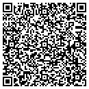 QR code with Mellow Mall contacts