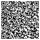 QR code with Robert P Bogdan contacts