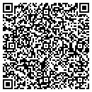 QR code with William N Mavrelis contacts