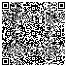 QR code with William L Smith True Value contacts