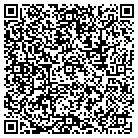 QR code with Steven R Graubart CPA PC contacts