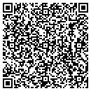 QR code with Tedfords Auto Service contacts