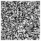 QR code with Taylor Whittman Building Cnstr contacts