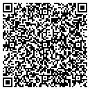 QR code with NDC Management Group contacts