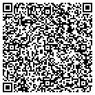 QR code with El Be Installation Inc contacts