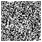 QR code with Eastern Medical Supplies Inc contacts