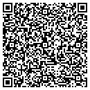 QR code with 3d Architecture Drafting Service contacts