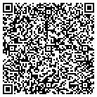 QR code with Plandome Manor Village Office contacts