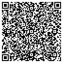 QR code with Mobile Painting contacts