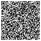 QR code with Network Public Relations Inc contacts