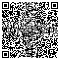 QR code with PS 195 contacts