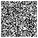 QR code with A Pro Pest Control contacts