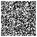 QR code with Jamesport Vineyards contacts