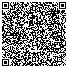 QR code with Chuan Nguyen Gardening & Pntng contacts