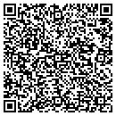 QR code with Tilcon New York Inc contacts