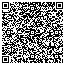 QR code with Michael R Zuckman MD contacts