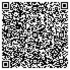 QR code with Tosh Collins Senior Center contacts