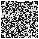 QR code with Sum Total Systems Inc contacts