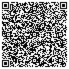 QR code with George's Dancing Shoe's contacts
