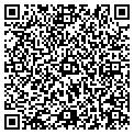 QR code with Simonetta Ltd contacts