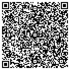 QR code with Holy Mountain Nursery School contacts