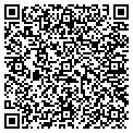 QR code with Training Dynamics contacts
