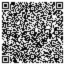 QR code with Chem-Clean contacts