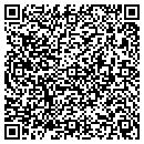QR code with Sjp Alarms contacts