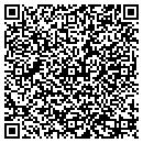 QR code with Complete Computer Solutions contacts