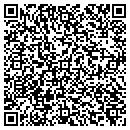 QR code with Jeffrey Krein Studio contacts