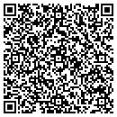 QR code with Millstein & Co contacts