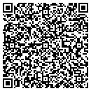 QR code with Tickledoodles contacts