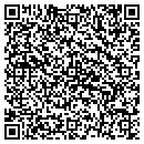 QR code with Jae Y Ko Assoc contacts