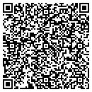 QR code with Salvation Army contacts