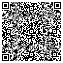 QR code with Young Israel Of Briarwood contacts