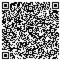 QR code with Ivy Frenkel contacts